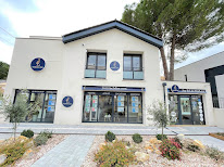 JL ( Joy & Léa ) immobilier à Montpellier