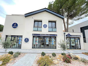 Photo n°6 de JL ( Joy & Léa ) immobilier à Montpellier (Consultant immobilier)