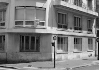 Docteur Gilles MEUNIER à Paris