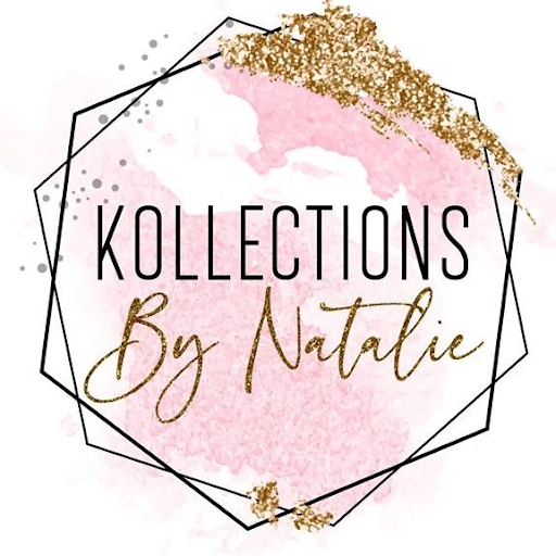 Kollections by Natalie - Thumbnail