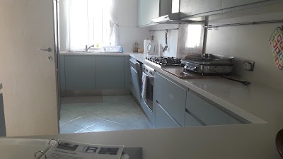 Photos of Villa Frangipani