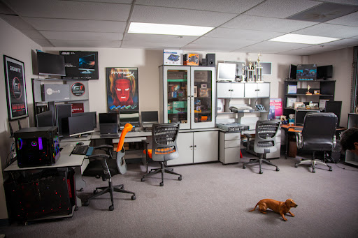 Ventura County Computers - Thumbnail
