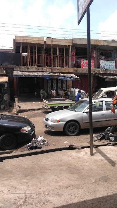 car-repair