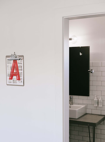 Amigo Motor Lodge by null