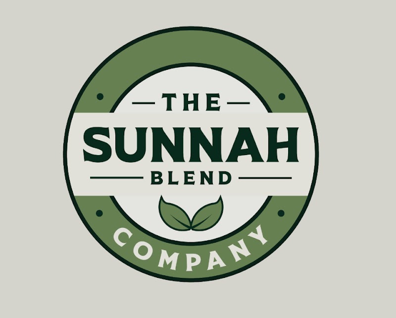 The Sunnah Blend Company photo 2