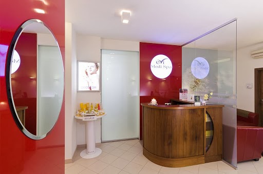 Evi Medi-Spa