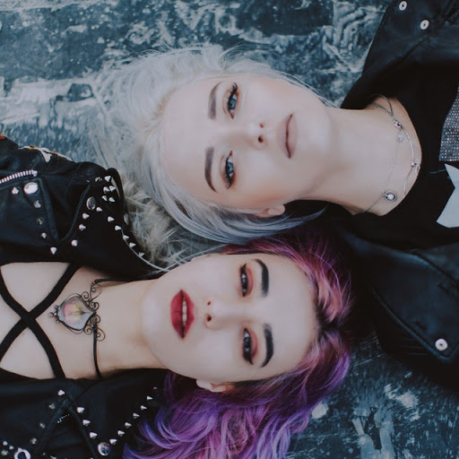 caralady.com - Visual