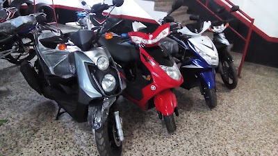 Photos of Motos Verapaz