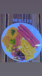 Photo n°13 de Toque Turc à Gonesse (Restauration rapide)