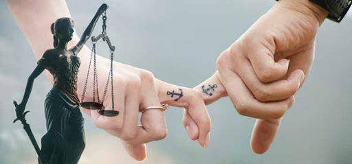 Live-in relationship refers to an arrangement of staying together as a partner in a home for a lo… post image