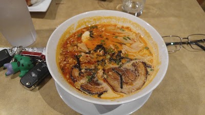 Photos of Bento & Noodles