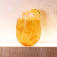 ぎをん豆乳ら～めん うのゆきこ