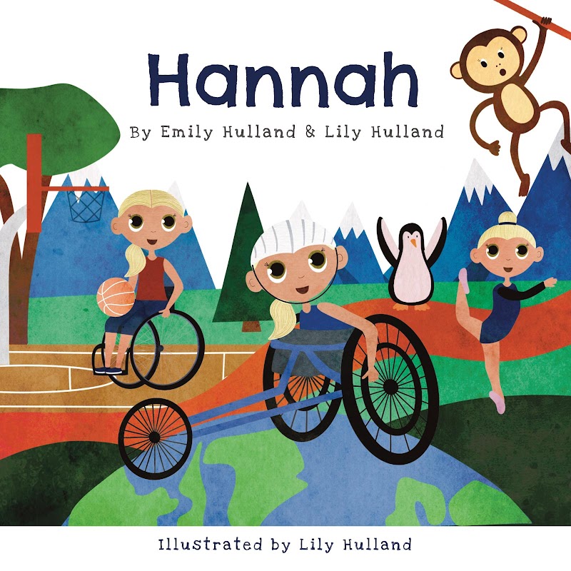 Team Record Breakers photo 2