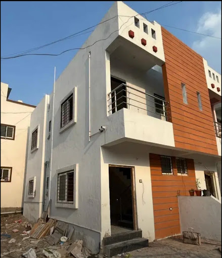 Gallery image 13