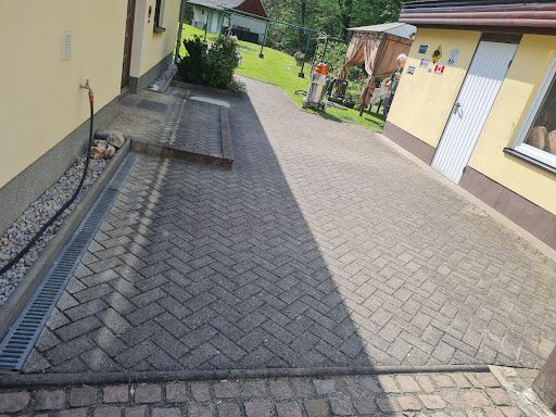 Sächsiche Steinpflege Gallery - Germany