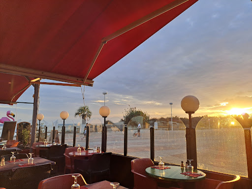 La Taverne La Grande Motte - Thumbnail