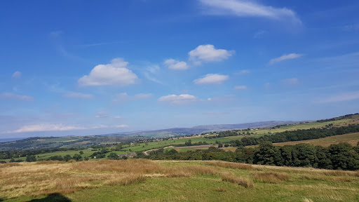 Lyme Park - Thumbnail