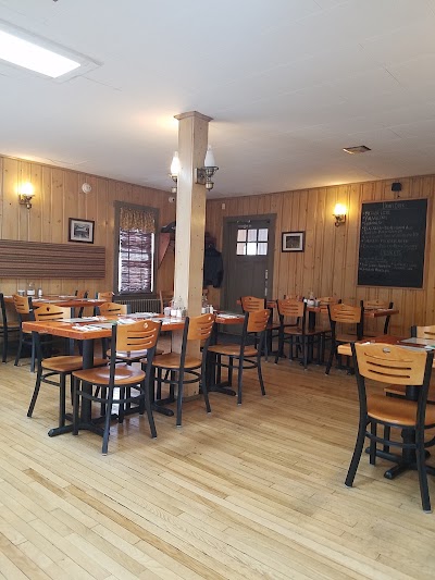 Photos of Red Horse Tavern