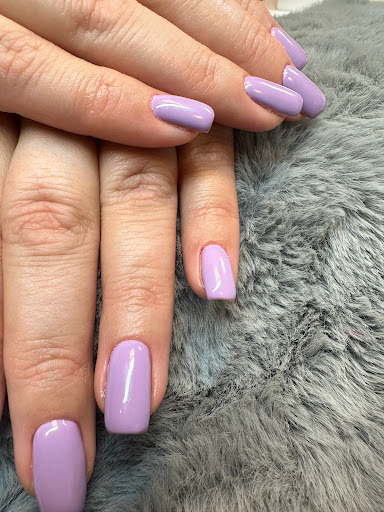 Beauty and Wellness by Lauren - Thumbnail