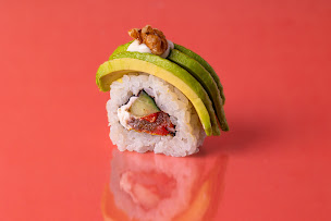 Photo n°30 de Toasushi Craponne à Craponne (Restaurant de spécialités asiatiques)