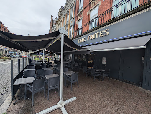Photo 10 - SPEED BURGER CAMBRAI
