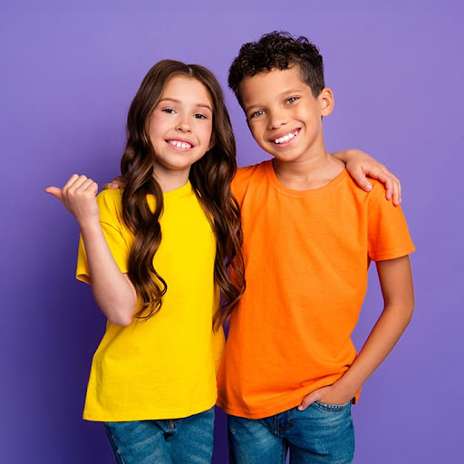 DentalWorks High Point