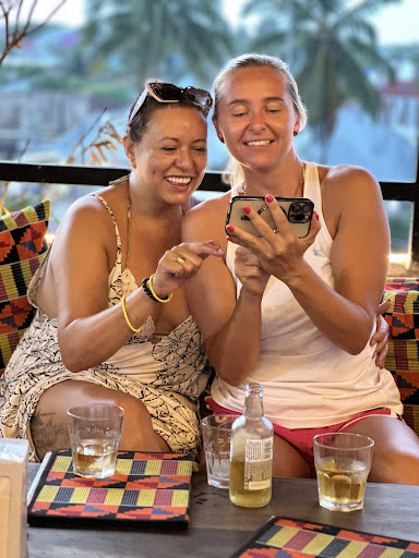 Some Drinks & fun 🤩 post image