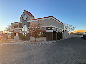Arby's photo