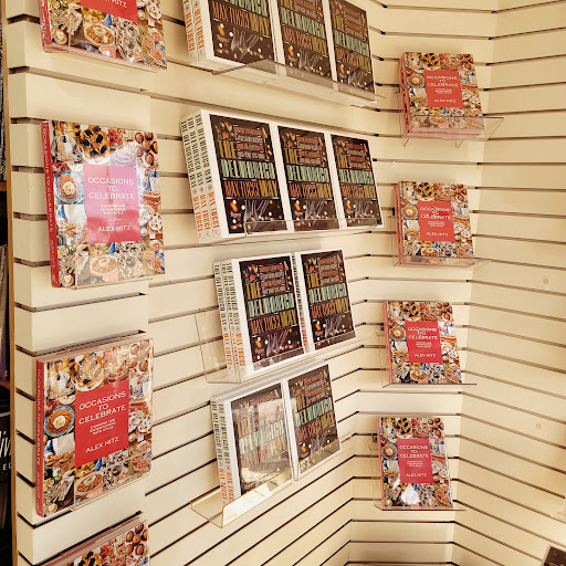 The Palm Beach Book Store - Thumbnail