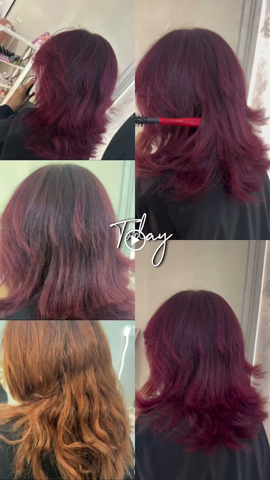 مركز نوني7 للتزيين النسائي - صورة 2