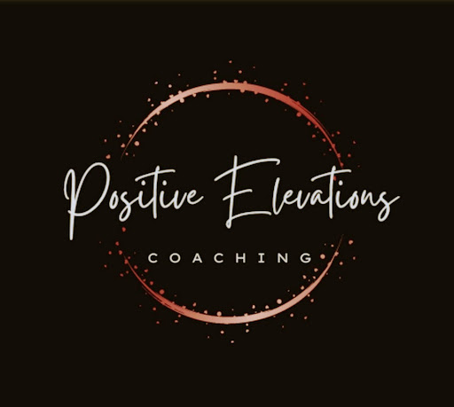 Positive Elevations Apparel - Visual