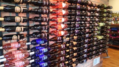 Photos of The Vineyard at Grandview