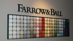 Photo n°27 de Loïc C Peinture à Saint-Léon-sur-l'Isle (Peintre en bâtiment)