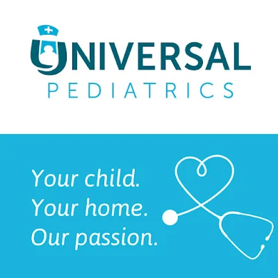FAMILY FIRST HOMECARE OF IOWA - Photo 3