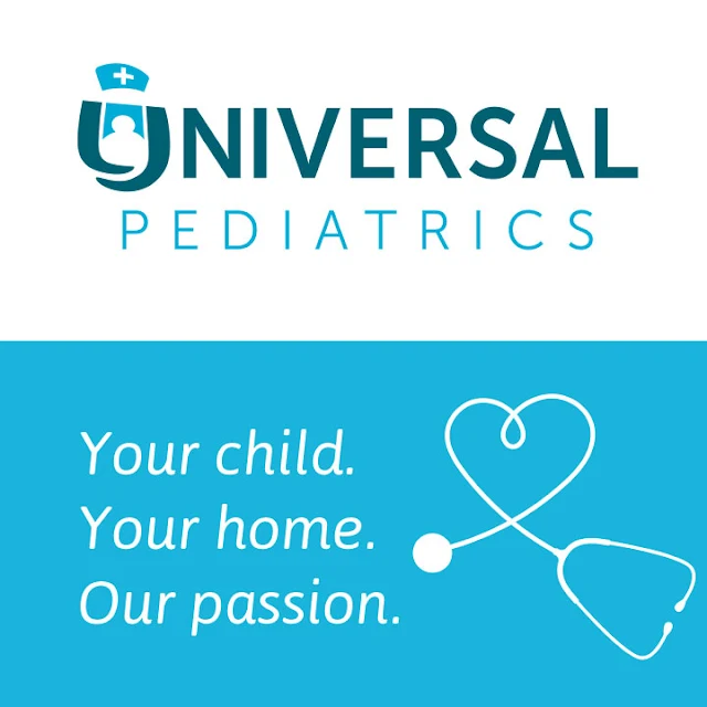 FAMILY FIRST HOMECARE OF IOWA - Photo 3