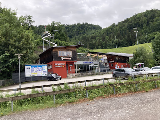 Hirschalm - Thumbnail