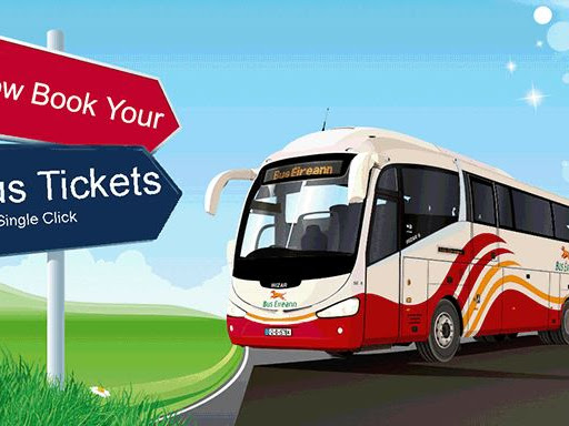 New Delhi. With our insider knowledge and expertise, We can help you plan your itinerary, book yo…