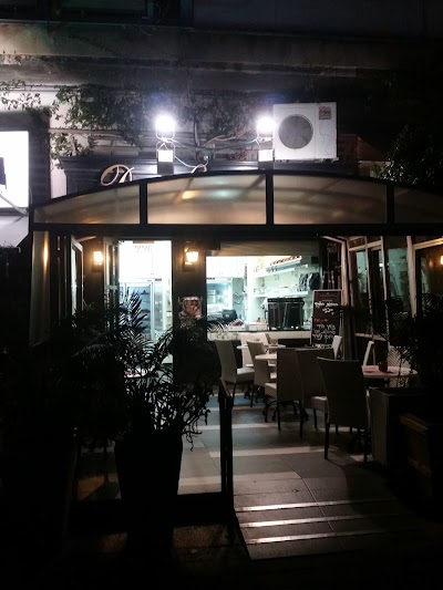 Photos of outmezgine