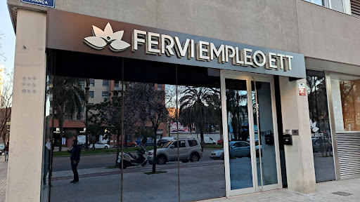Comercial Tortosa - Thumbnail