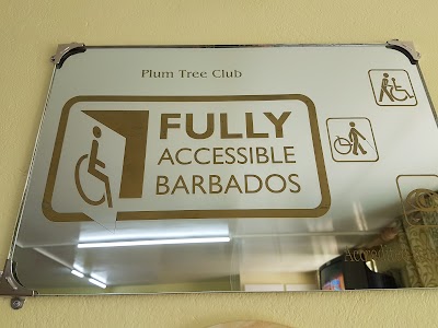 Photos of Plum Tree Club