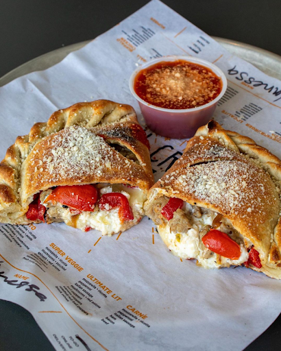 LIT Pizza - Burbank - Thumbnail