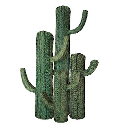 Photo n°1 de Tierras Del Sur à Saint-Jean-d'Angély (Magasin d'alimentation naturelle)