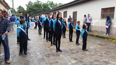 Photos of Privado Liceo Tecnologico Copaneco