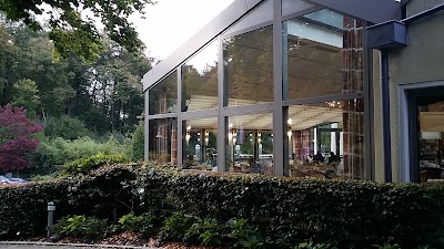 Photos of Hotel VierJahreszeiten