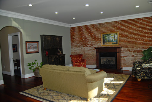 Ashe High Country Realty Gallery - United States