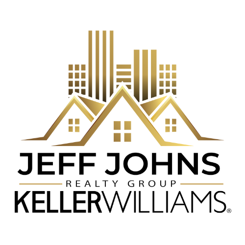 Jeff Johns Realty Group Keller Williams - Thumbnail