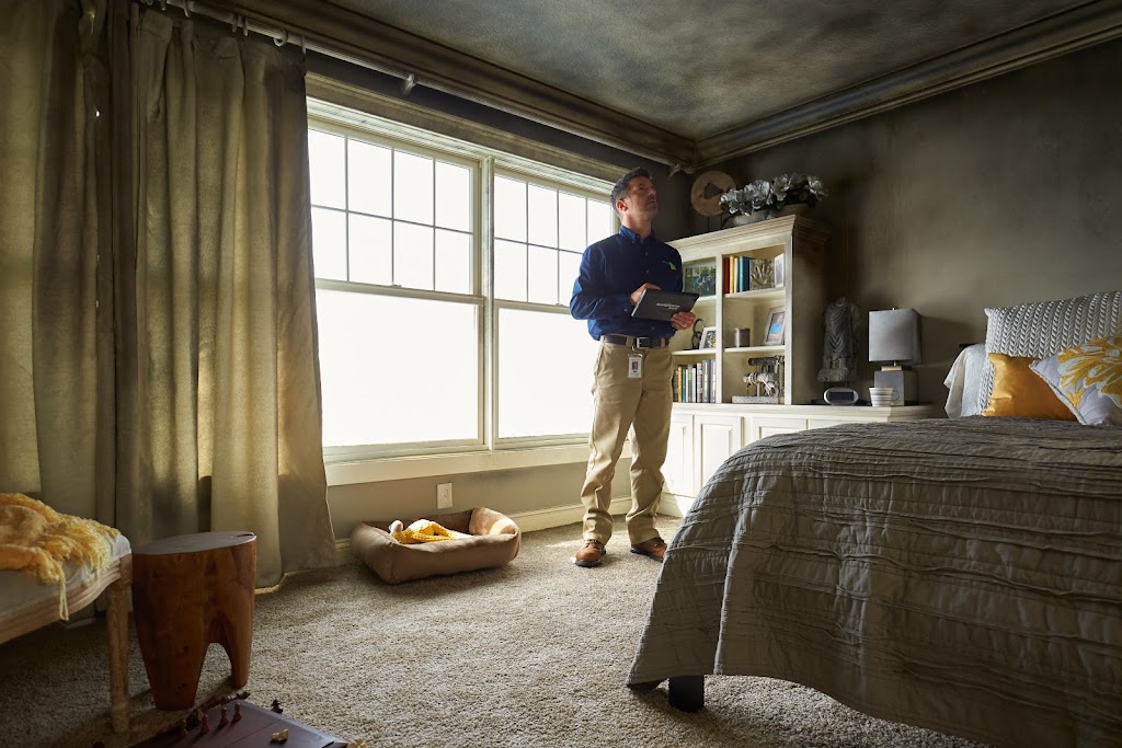 ServiceMaster by TLC photo