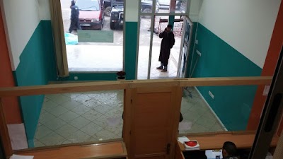 Photos of Cash Plus Moneygram et CTM
