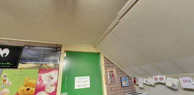 Oudegracht Oudegracht aan de Werf 78 Ingang drukkerij: werfkelder onder Oudegracht 78 Ingang onder de massagesalon aan het water, Oudegracht 78, 3511 AT Utrecht