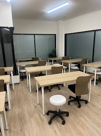 大牟田個別指導教室